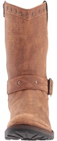 Thumbnail for your product : Dingo Tulula Cowboy Boots