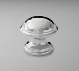 Thumbnail for your product : Pottery Barn Ella Knob