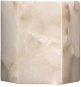 Pottery Sconce Shopstyle