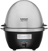 Thumbnail for your product : Cuisinart Egg Cooker