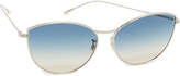 Thumbnail for your product : Oliver Peoples Rayette Sunglasses