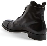 Thumbnail for your product : To Boot 'Stallworth' Cap Toe Boot (Men)