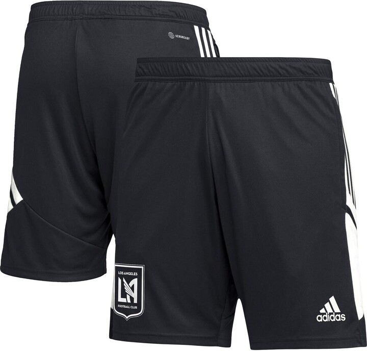Adidas Soccer Shorts | ShopStyle