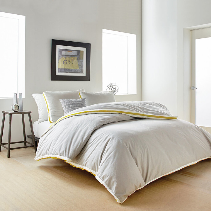 dkny pure bedding collection