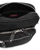 Thumbnail for your product : Valentino messenger bag
