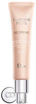 Thumbnail for your product : Christian Dior Diorskin Nude BB Crème Nude Glow Skin-Perfecting Beauty Balm Spf 10