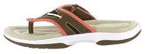 Thumbnail for your product : Easy Street Shoes Women's Surfer Flip Flop