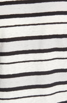 Thumbnail for your product : Lou & Grey Kira Stripe T-Shirt
