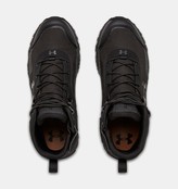 Thumbnail for your product : Under Armour Men's UA Valsetz RTS 1.5 Side Zip Tactical Boots