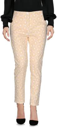 Aimo Richly Casual trouser