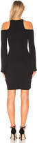 Thumbnail for your product : C/Meo Emerge Knit Dress