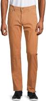 Thumbnail for your product : Bugatti Stretch Cotton Pants