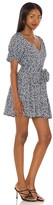 Thumbnail for your product : Yumi Kim Maddy Dress