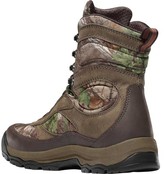 Thumbnail for your product : Danner High Ground 8"