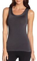 Thumbnail for your product : Wolford Athens Top