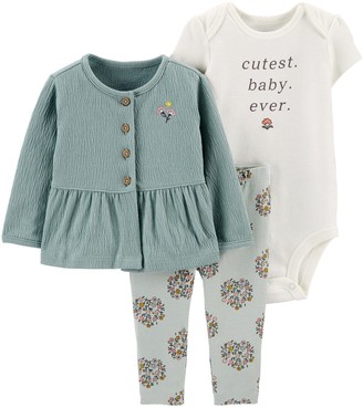 carters baby clothes sale