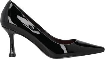 Christian Lacroix Woman Pumps