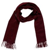 Thumbnail for your product : Loro Piana Paisley Cashmere Scarf
