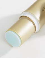 Thumbnail for your product : Stila Aqua Glow Perfecting Cooling Primer Stick
