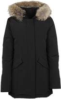 Thumbnail for your product : Woolrich Padded Parka
