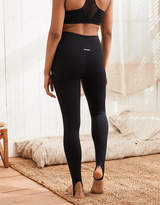 Thumbnail for your product : Aerie Move High Waisted Stirrup Legging