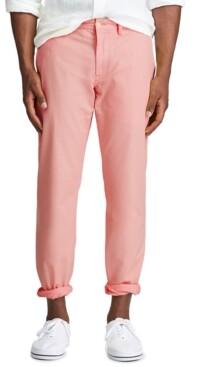 Rose gold pants mens Clearance