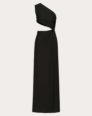 Valentino Women's Evening Dresses | Shop the world’s largest collection ...