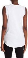 Thumbnail for your product : Junk Food Clothing David Bowie Muscle Tee