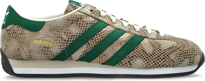 adidas Country Japan sneakers