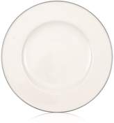 Thumbnail for your product : Villeroy & Boch Anmut Platinum No.1 Dinner Plate (27cm)