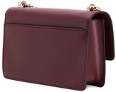 Thumbnail for your product : DKNY small Bryant crossbody bag