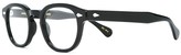 Thumbnail for your product : MOSCOT Lemtosh 46 glasses