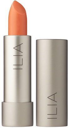 Ilia Organic Tinted Lip Conditioner "Dizzy"