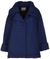 Thumbnail for your product : Darling Coat