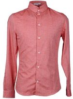 Thumbnail for your product : Carven Shirt
