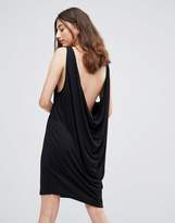 Thumbnail for your product : Pieces Gilia Low Back Singlet Dress