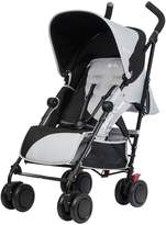 Thumbnail for your product : Silver Cross Pop Stroller