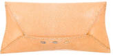 Thumbnail for your product : VBH Stingray Manila Clutch