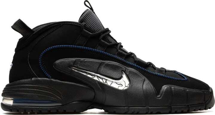 nike air max penny 1 shoes