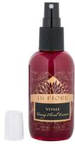 Thumbnail for your product : In Fiore VITALE Toning Floral Essence