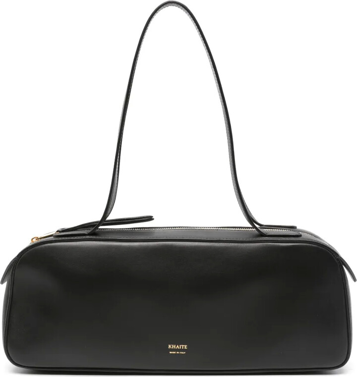 KHAITE Simona shoulder bag