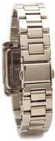 Thumbnail for your product : Michael Kors Mini Emery Watch