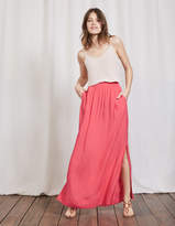 Thumbnail for your product : Boden Juliette Maxi Skirt