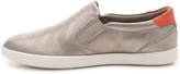 Thumbnail for your product : Ecco Aimee Slip-On Sneaker - Women's