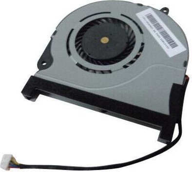 tuanyuan Cpu cooling fan for Acer Spin SP315-51 23.GK9N5.001