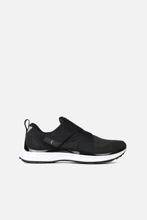 TIEM Slipstream Cycle Sneakers ShopStyle Trainers & Athletic Shoes