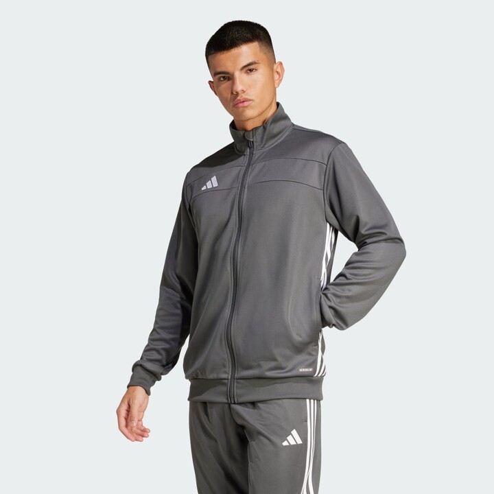 adidas Tiro 25 Essentials Training Jacket