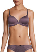 Thumbnail for your product : Chantelle Merci Spacer Bra