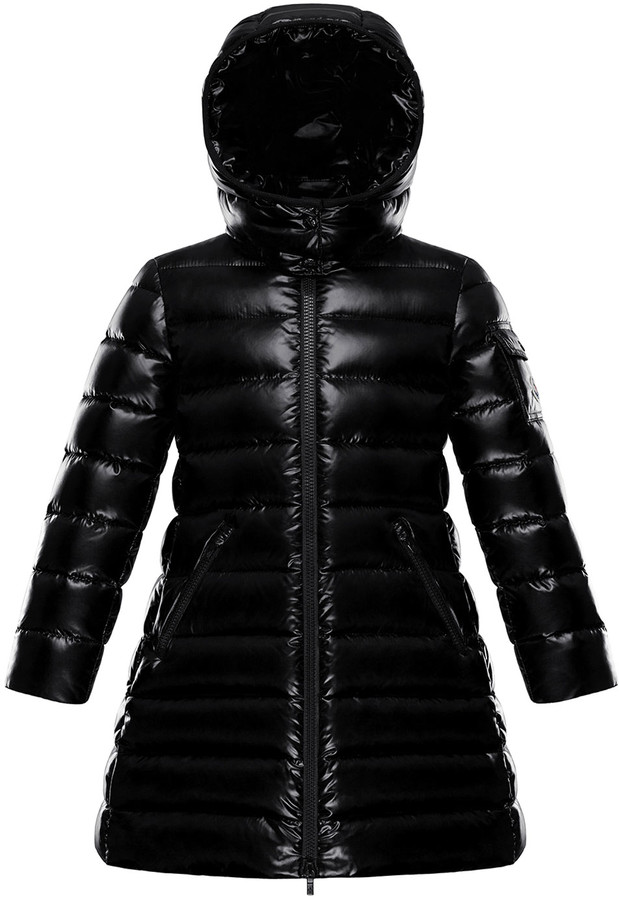 moncler suva