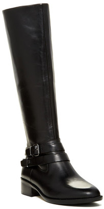 French Connection Yulia Tall Boot